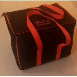 Bolsa Interna para Top Case - BMW - Expansível - 25/35 litros